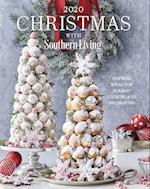 2020 Christmas with Southern Living