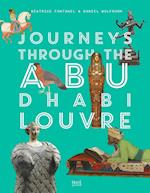 Journeys Through Abu Dhabi Louvre