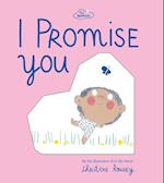 I Promise You (The Promises Series)