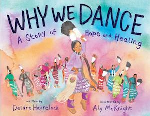Why We Dance