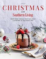 2021 Christmas with Southern Living