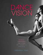 Dance Vision