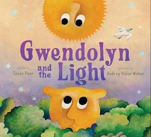 Gwendolyn and the Light