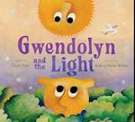 Gwendolyn and the Light