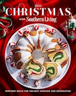 Christmas with Southern Living 2022