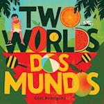 Two Worlds (DOS Mundos)