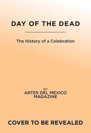 Day of the Dead