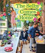 The Selby Comes Home