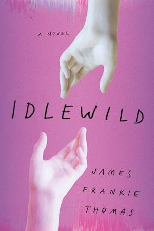 Idlewild