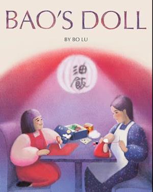 Bao's Doll