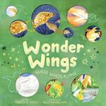 Wonder Wings