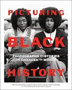 Picturing Black History