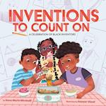 Inventions to Count On