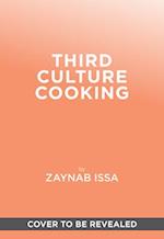 Third Culture Cooking