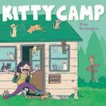 Kitty Camp