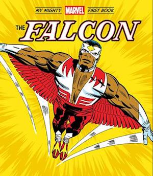 The Falcon