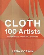 Cloth 100 Artists