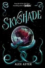 Skyshade (The Lightlark Saga Book 3)