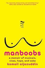Manboobs