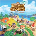 Animal Crossing