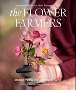 The Flower Farmers