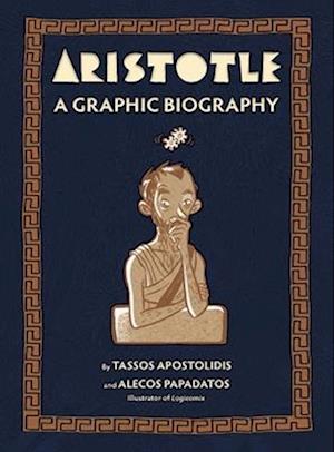 Aristotle