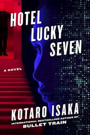 Hotel Lucky Seven