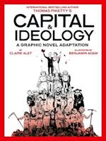 Capital & Ideology