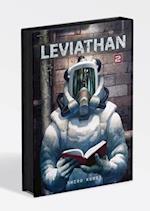 Leviathan Volume 2