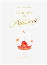 The Little Book of Ladurée