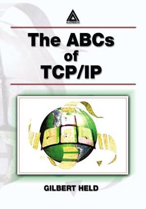 The ABCs of TCP/IP