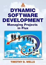 Dynamic Software Development