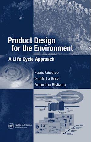 Product Design for the Environment