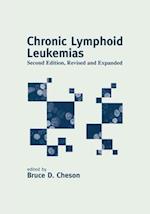 Chronic Lymphoid Leukemias