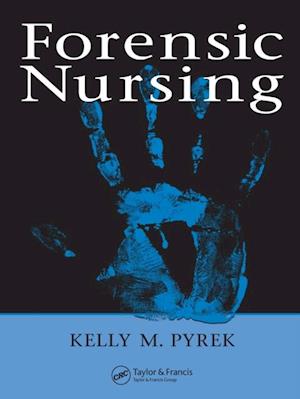 Forensic Nursing