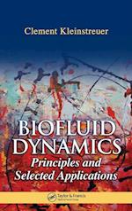 Biofluid Dynamics