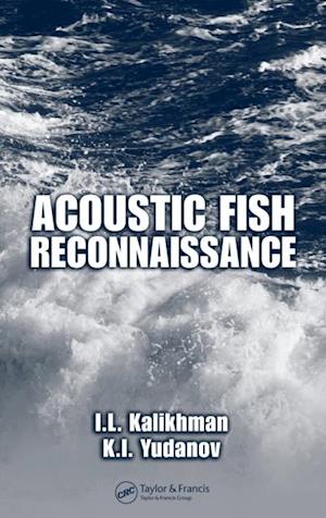 Acoustic Fish Reconnaissance