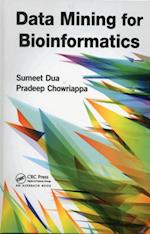 Data Mining for Bioinformatics