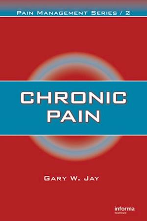 Chronic Pain