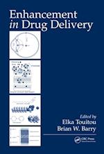 Enhancement in Drug Delivery