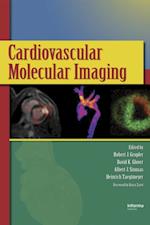 Cardiovascular Molecular Imaging