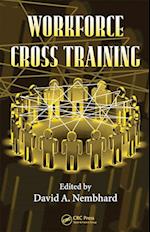 Workforce Cross Training