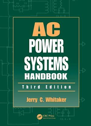 AC Power Systems Handbook