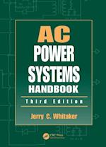 AC Power Systems Handbook
