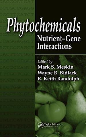 Phytochemicals