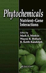 Phytochemicals