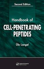 Handbook of Cell-Penetrating Peptides
