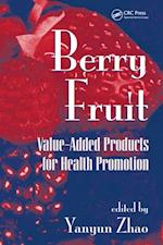 Berry Fruit