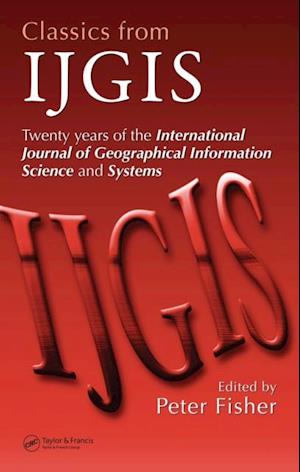 Classics from IJGIS