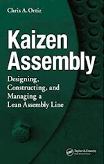 Kaizen Assembly